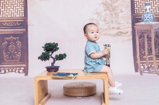 射阳宝宝发烧过后拉肚子