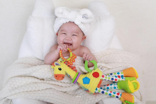 射阳孕妇几月开始补钙 射阳孕妇几月开始补钙