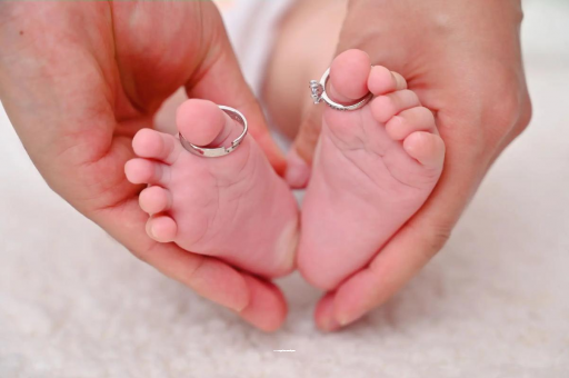 射阳宝宝流鼻血是什么原因 射阳宝宝流鼻血是什么原因