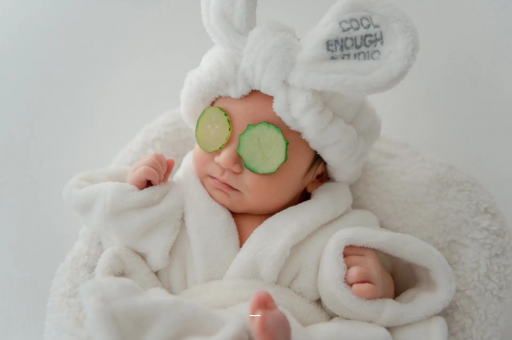 射阳满月宝宝长多少斤正常 射阳满月宝宝长多少斤正常