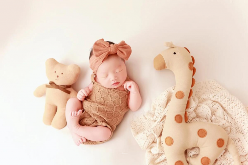 射阳孕妇洗澡注意事项 射阳孕妇洗澡注意事项