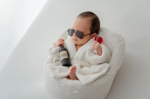 射阳宝宝奶瓶什么牌子的好 射阳宝宝奶瓶什么牌子的好