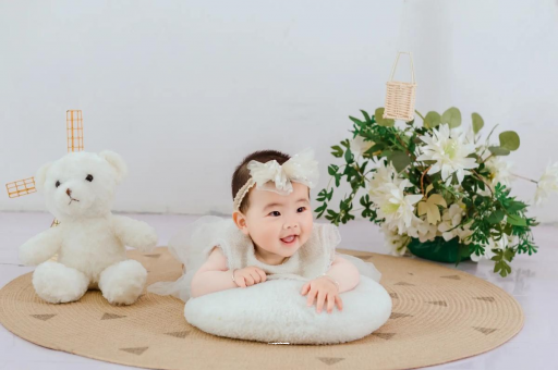 射阳宝宝的猪肝粉怎么做