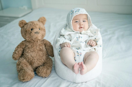 射阳孕妇背疼怎么缓解 射阳孕妇背疼怎么缓解